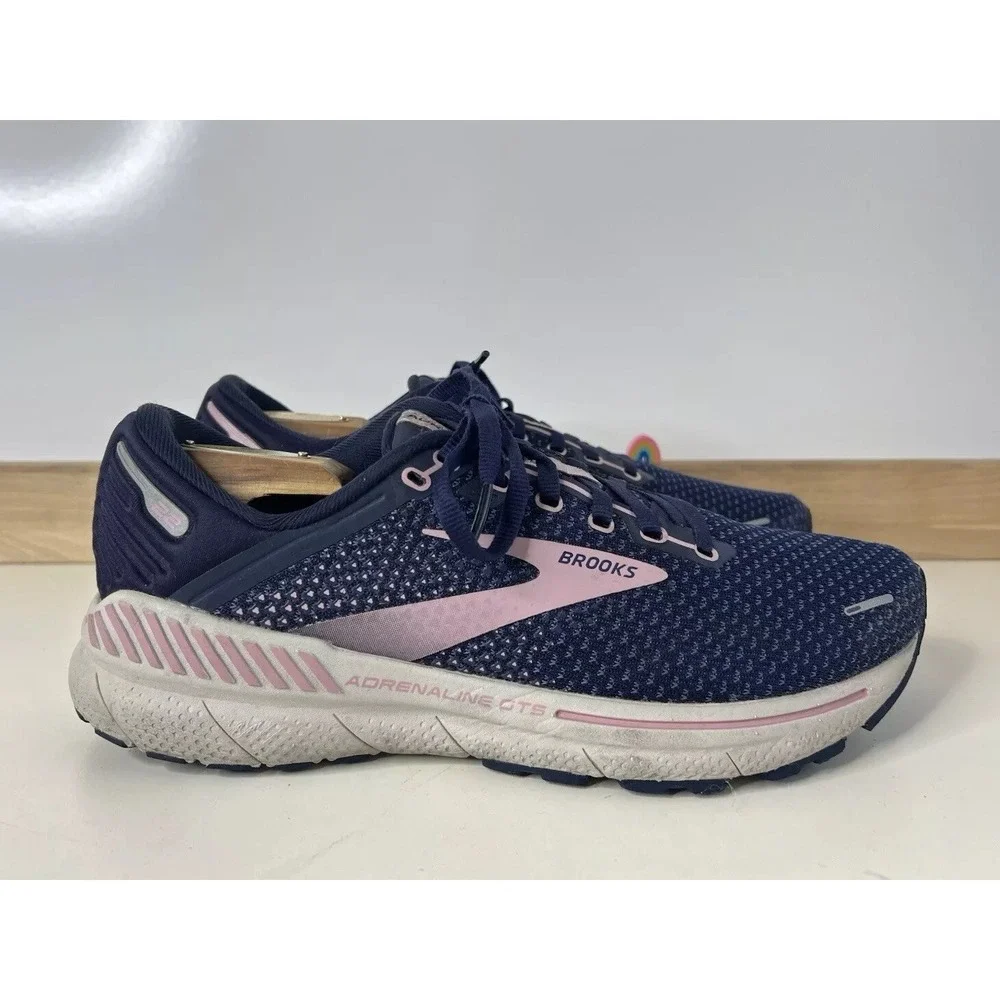 Brooks fair some
